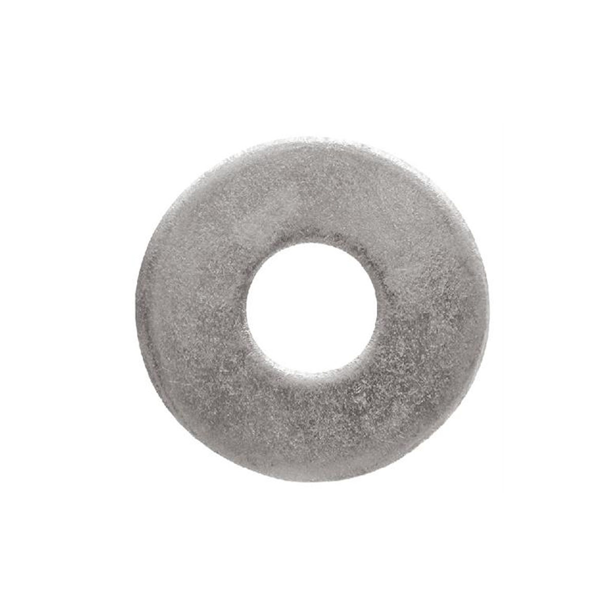 FRIULSIDER WASHER DIN 9021 10,5Χ30MM M10 EUROBLISTER 10 PCS