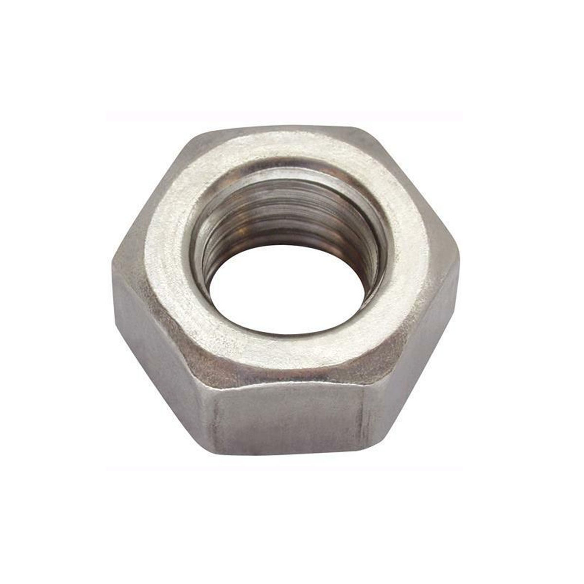 FRUILSIDER NUT DIN 934 Z.PL.