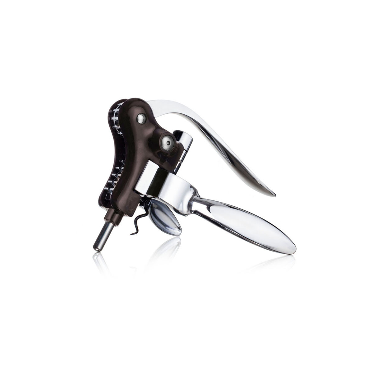 WINE OPENER HORIZONTAL BLACK IIC66514606