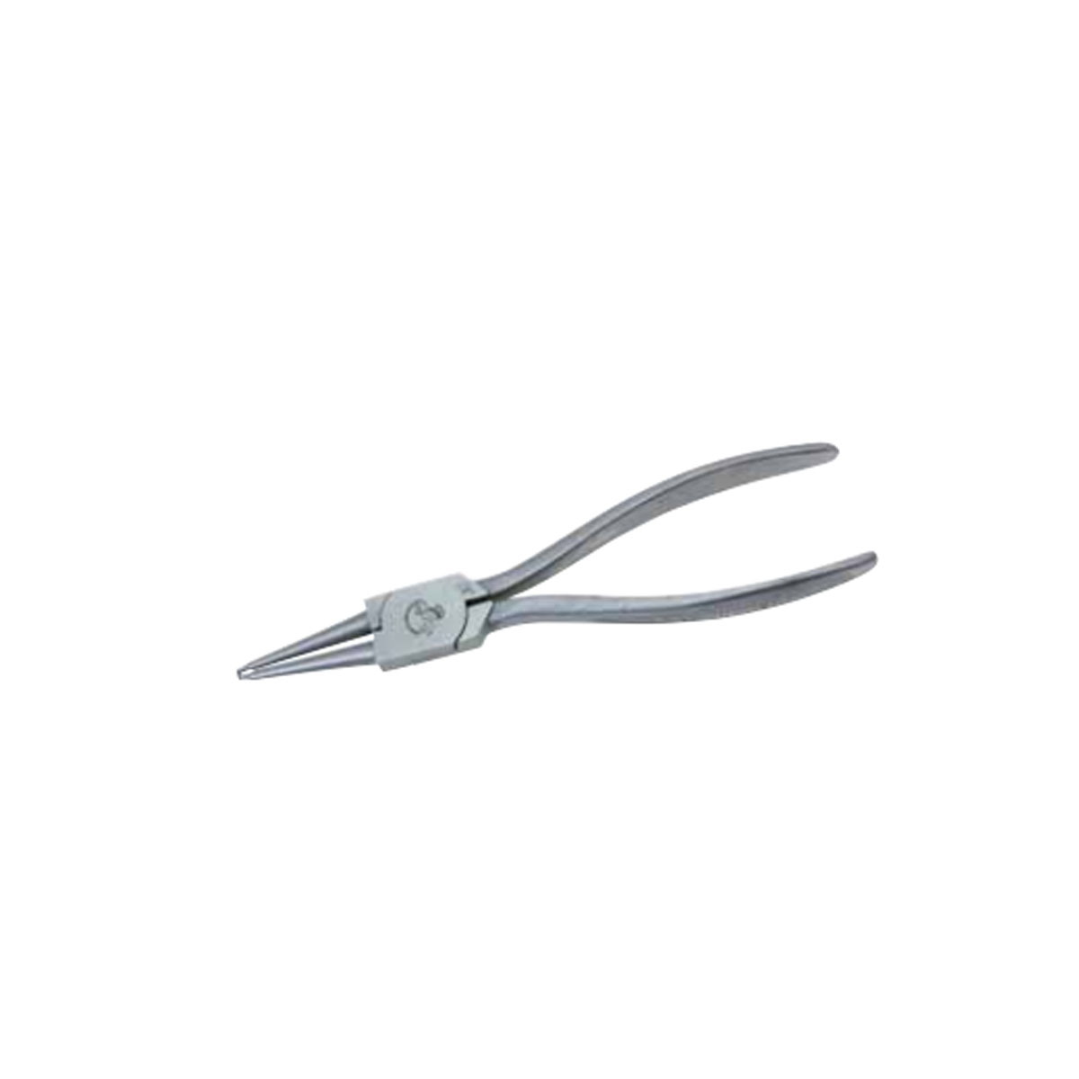 PLIERS WIRE DIN5256C 19-60MM