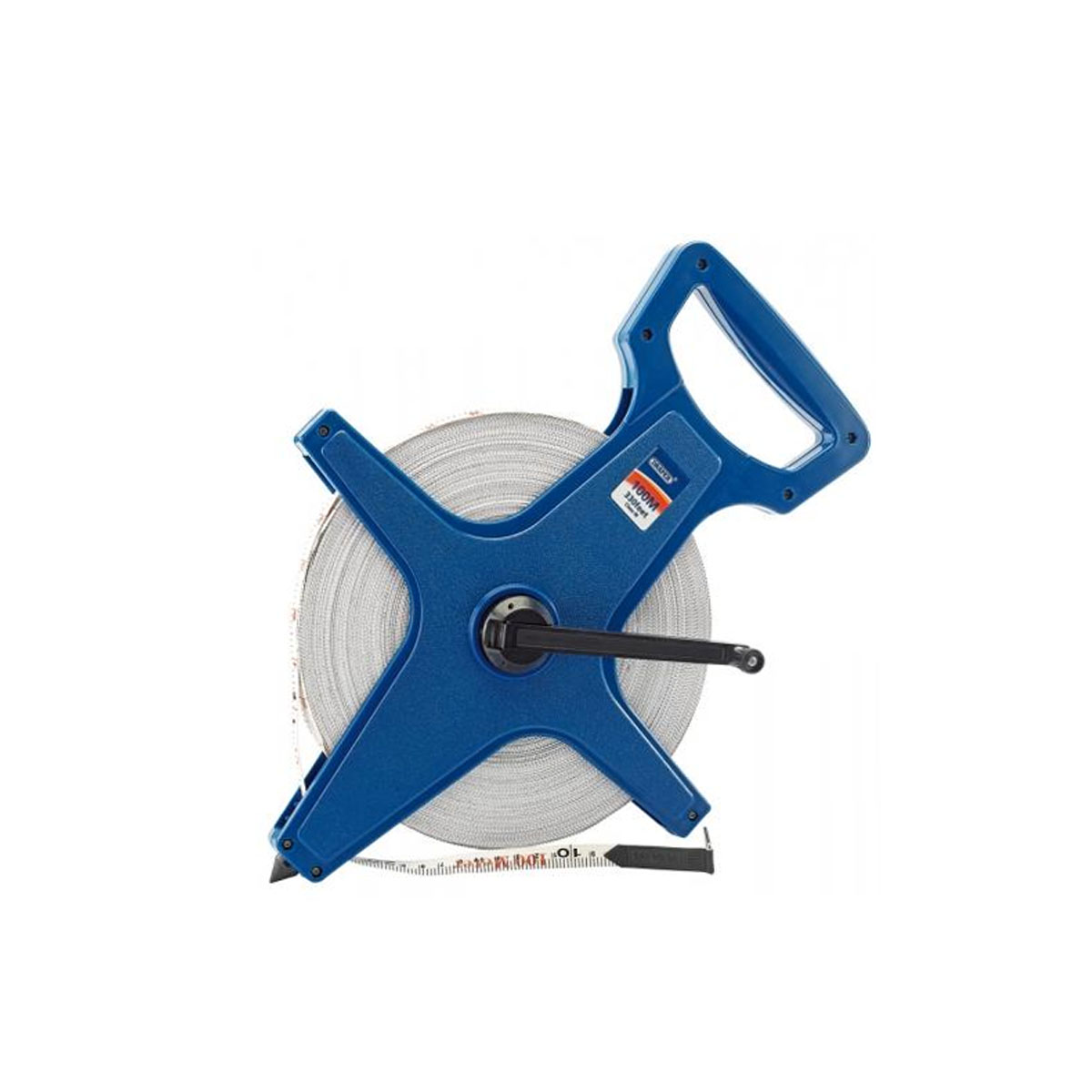 DRAPER MEASUREMENT FIBER 50M