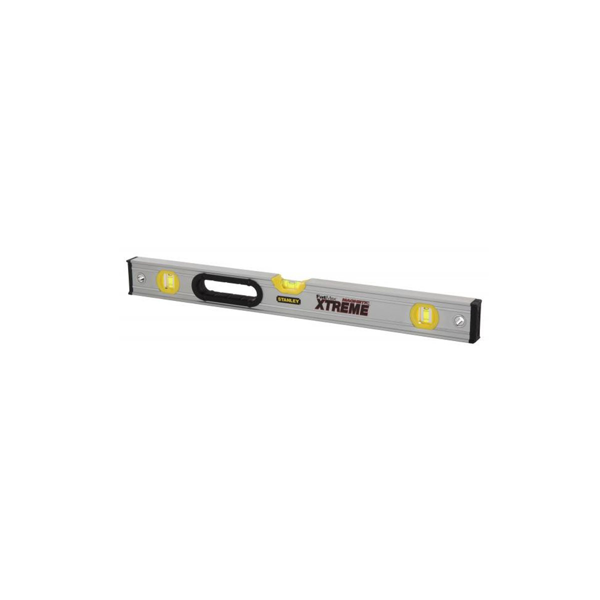 STANLEY FAT MAX XL MAGNETIC 120CM