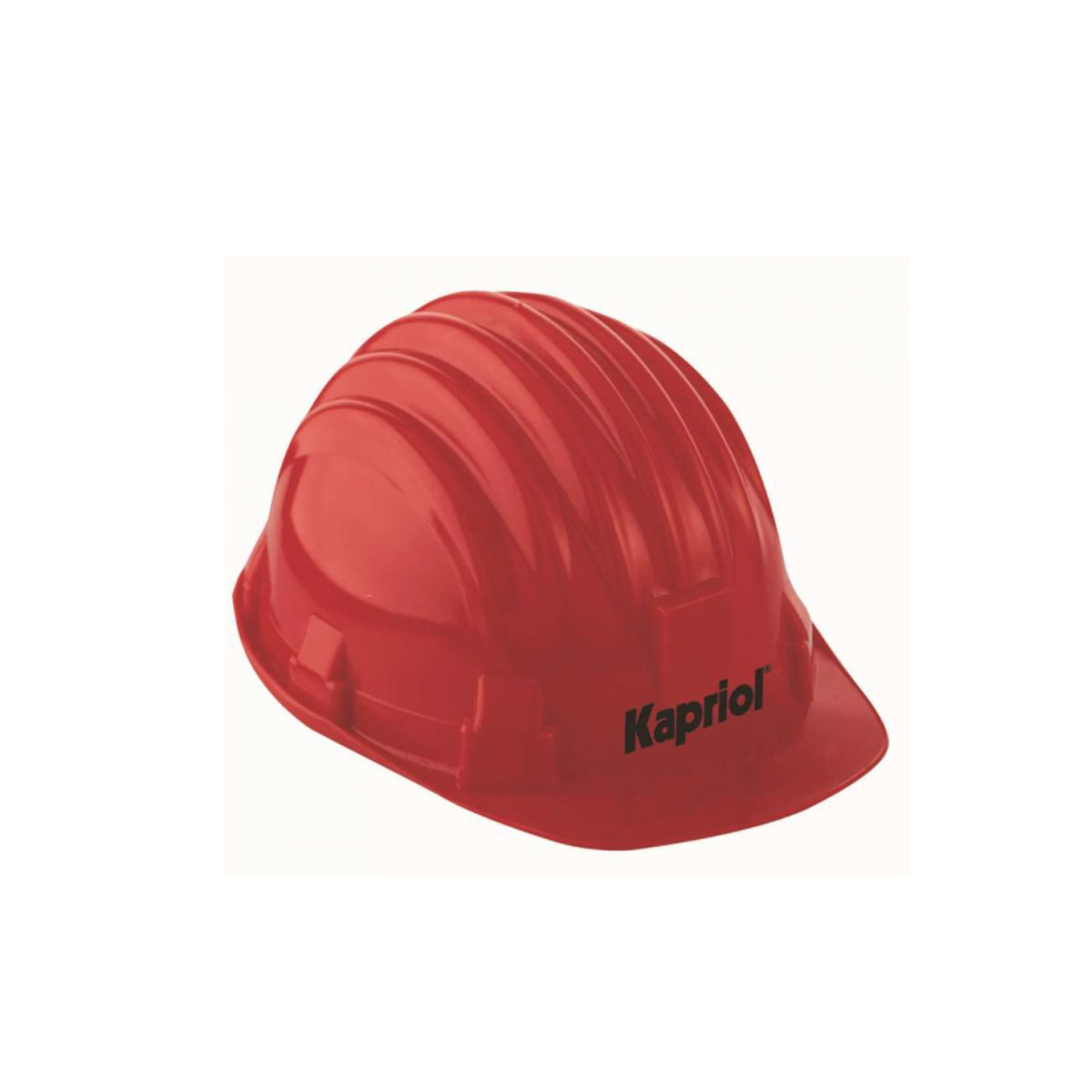 SAFETY HELMET