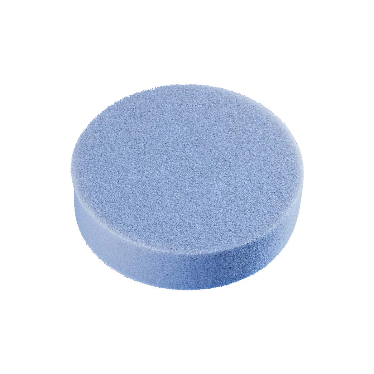 GRINDING SPONGE 125MM