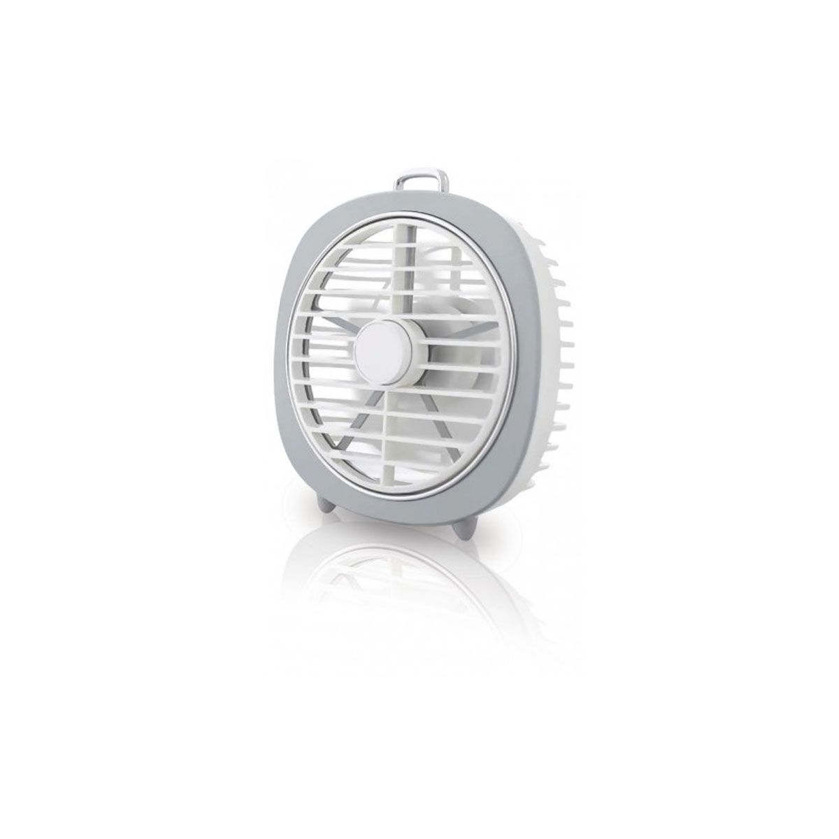 ELECTRIC TABLE FAN 40MM 55W