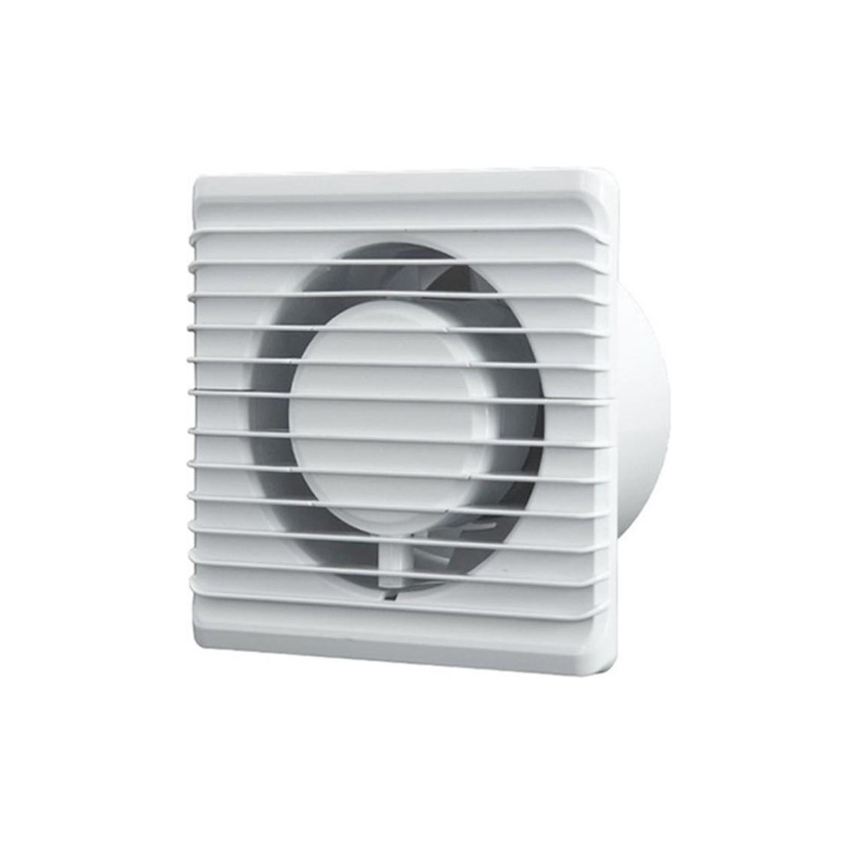 EXTRACTOR FAN F 100 STANDARD