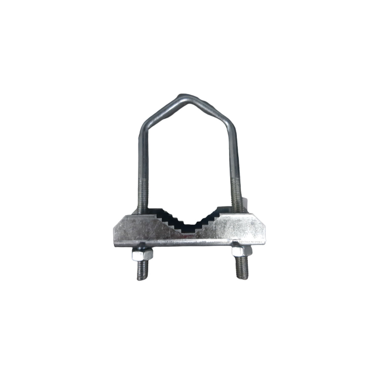 ANTENNA SKLIPS WITH TEETH