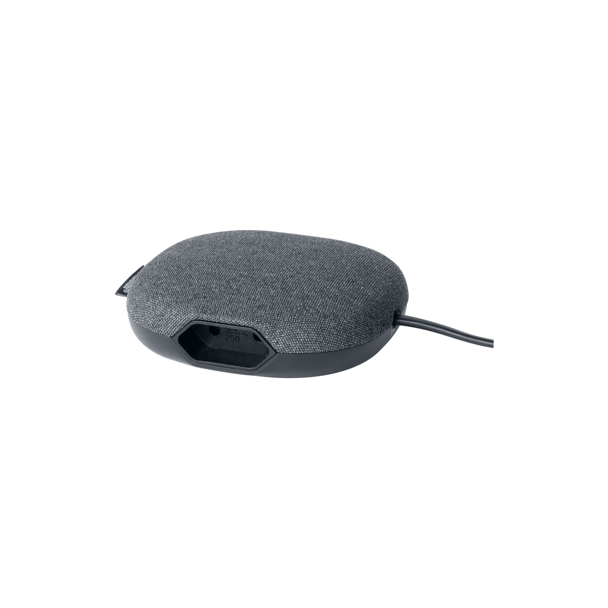 BRENNENSTUHL CHARGER 3M