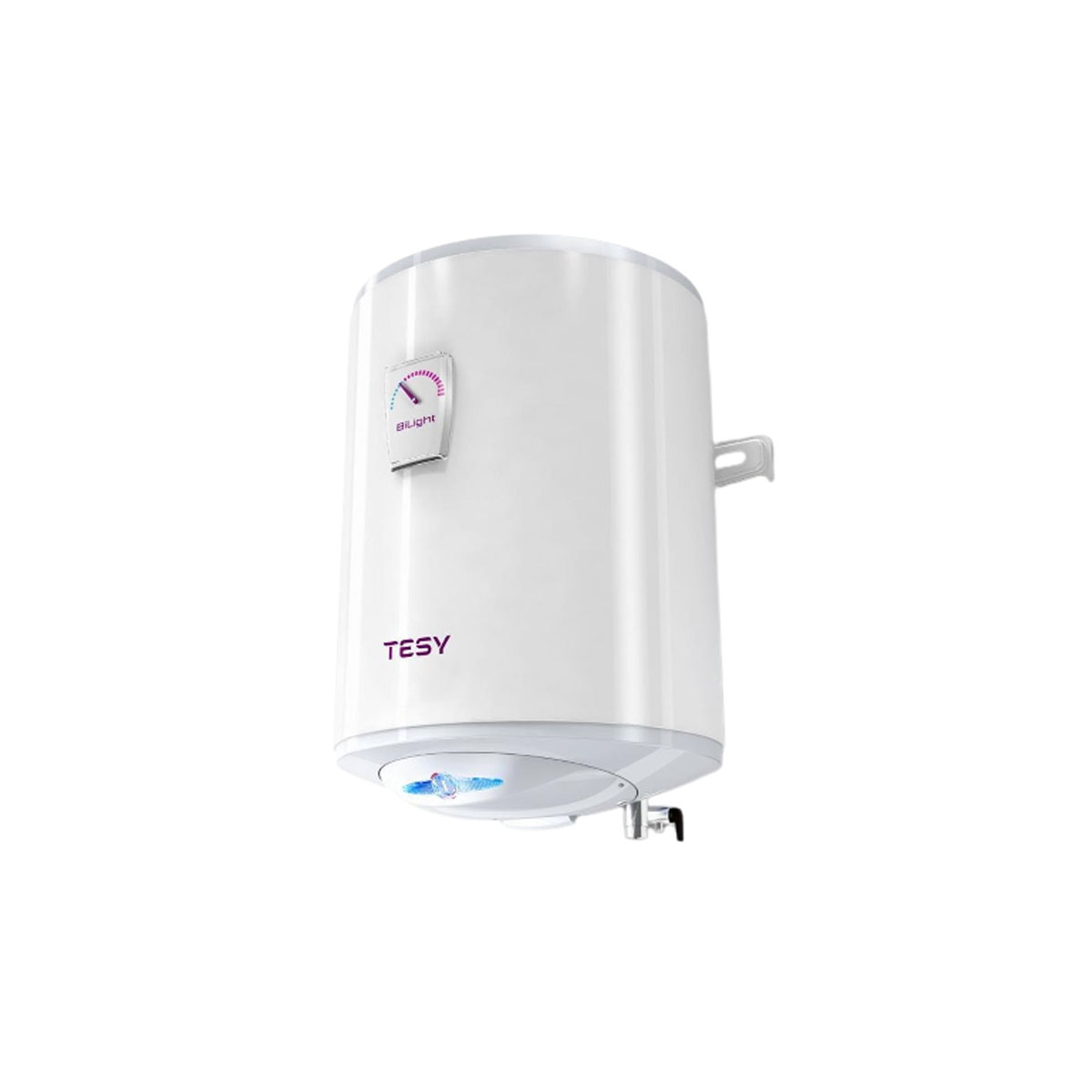 TESY BOILER VERTICAL 30L