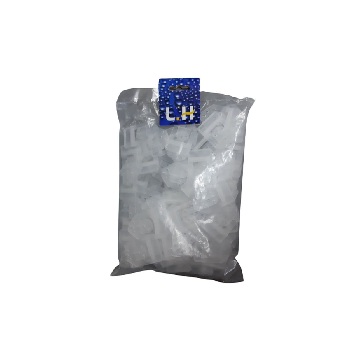 CERAMIC LEVELING 100TEM 1,5MM