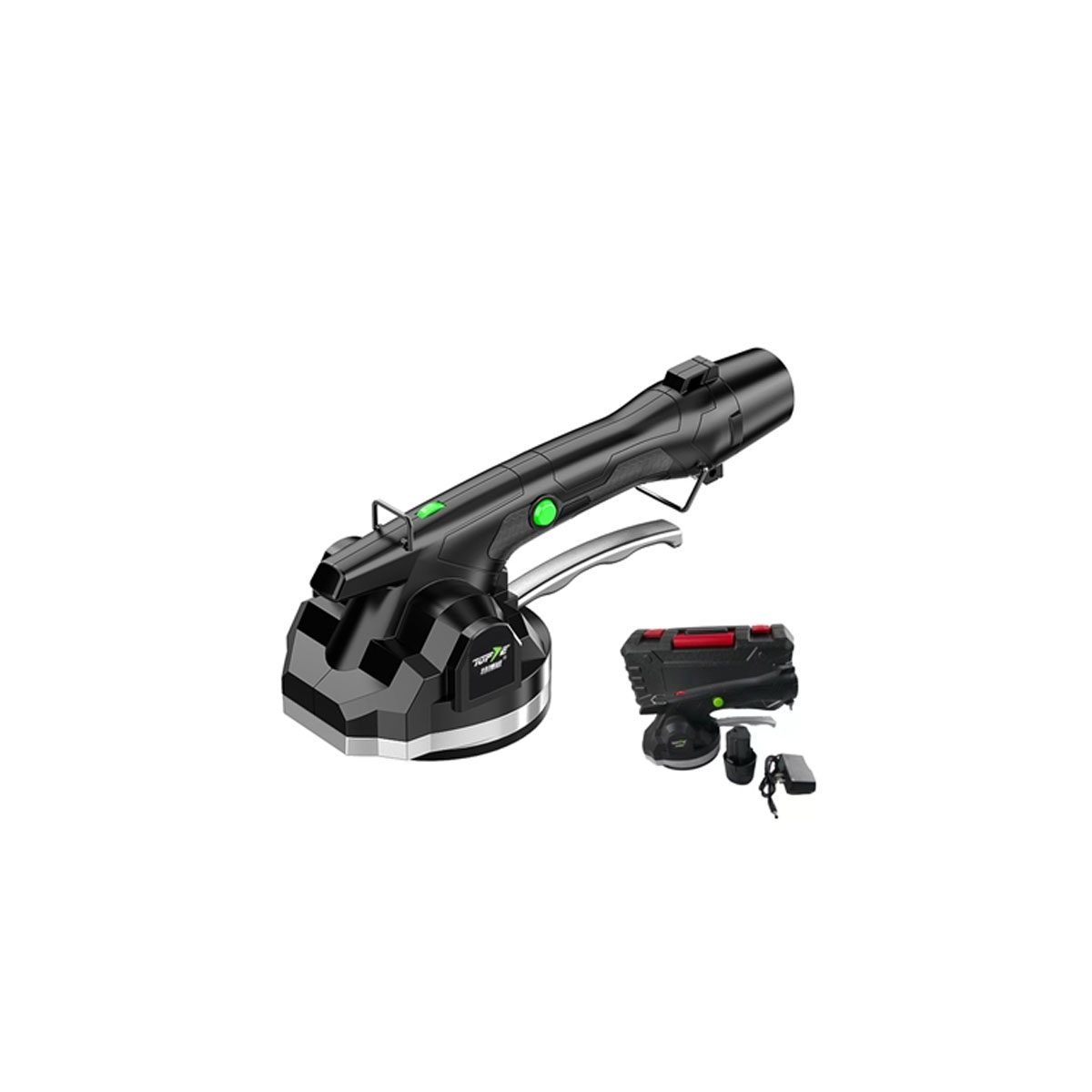 LI-ION TILE INSTALLATION TOOL 12V