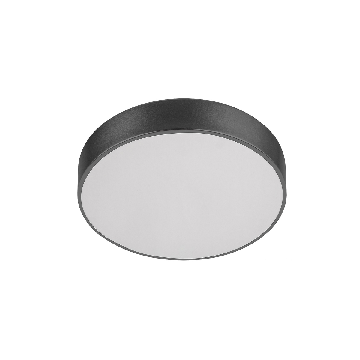 TESIA CEILING LAMP CIRCULAR LED 36W 40CM
