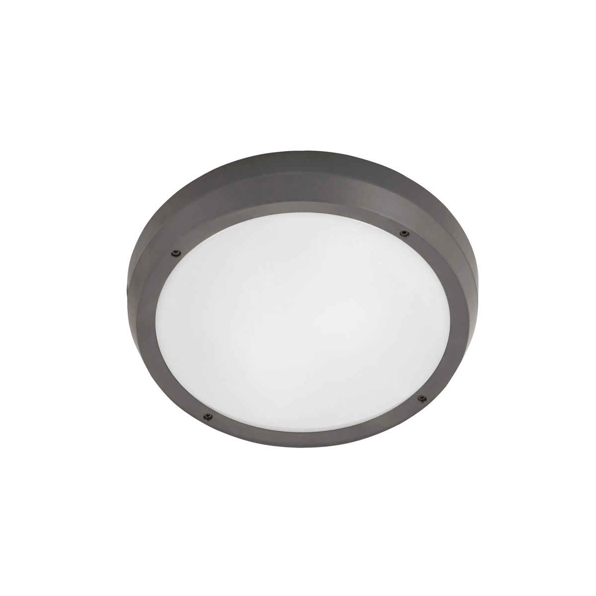 OUTDOOR LIGHTING ALVORADA 2XE27 20W