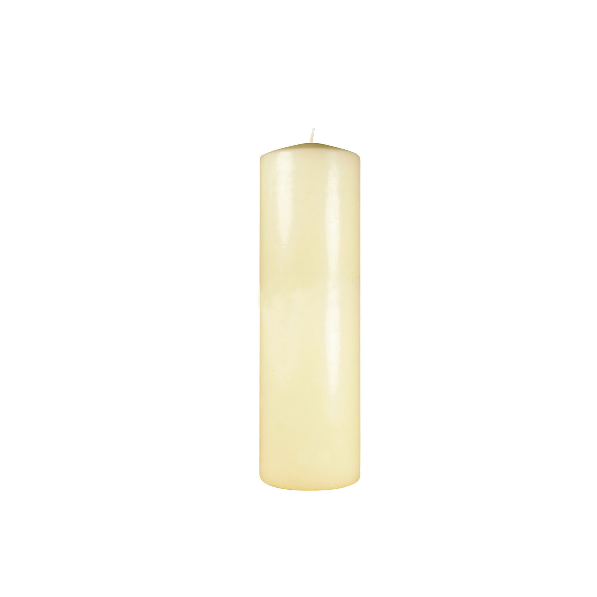 PYLON WAX 300Χ100MM IVORY