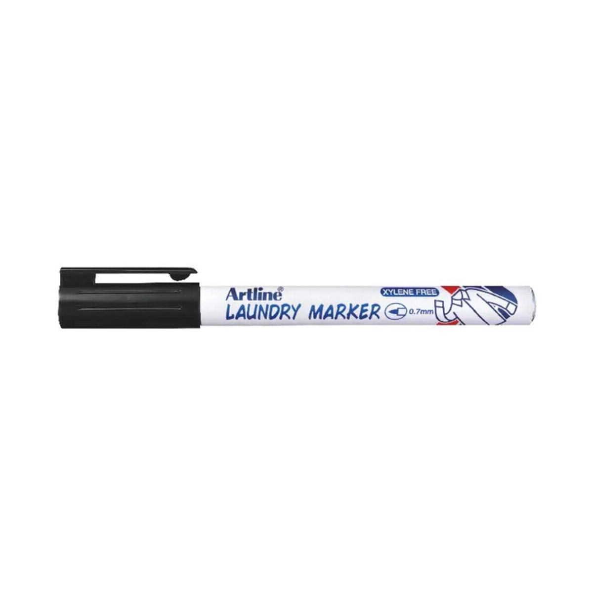 ARTLINE FABRIC MARKER