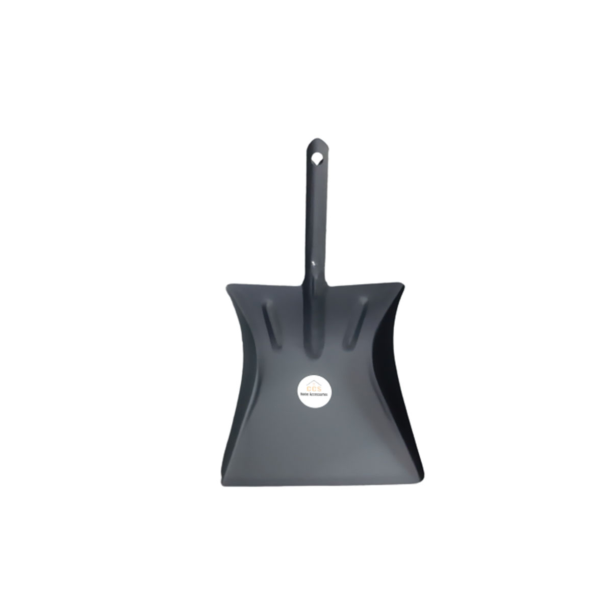 METALLIC ASSEMBLY 223Χ230