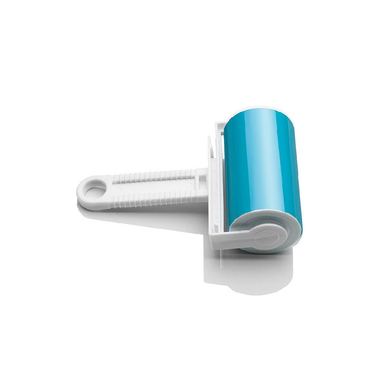 HAIR REMOVAL ROLLER
