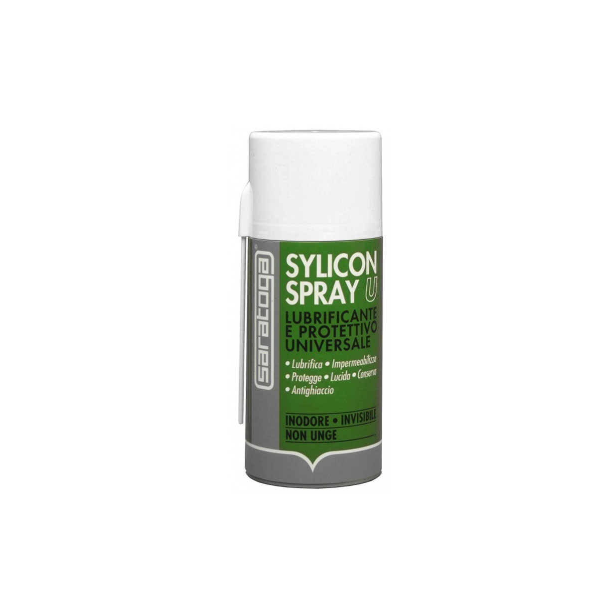 SILICONE SPRAY 300ML