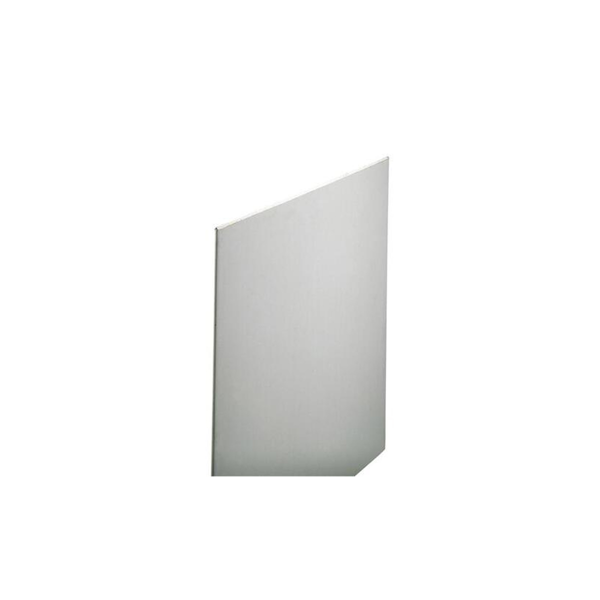 KNAUF PLASTERBOARD