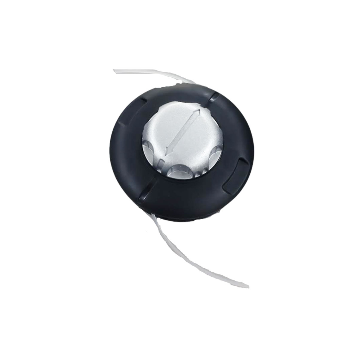 ΑΥΤΟΜΑΤΗ ΚΕΦΑΛΗ ΜΕΣΙΝΕΖΑΣ Φ130 M12X1,75 ΓΙΑ ΜΗΧΑΝΗ PB7500/PB7700