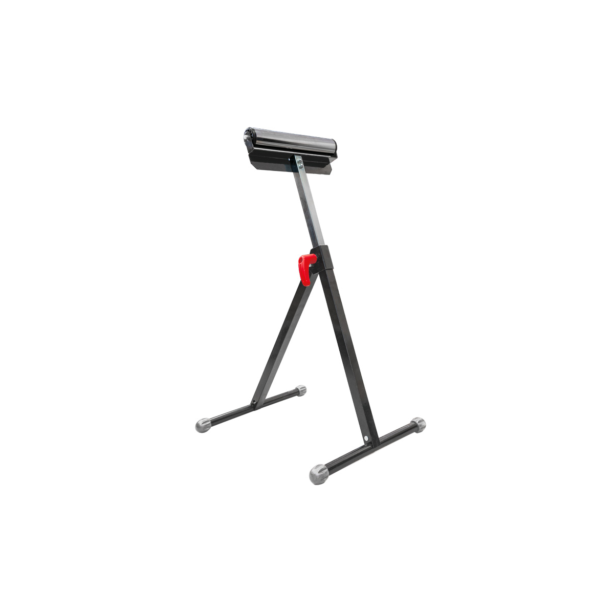 KWB ADJUSTABLE STAND 680–1100 MM