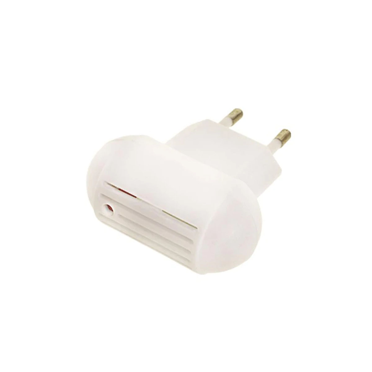 EUROLAMP INSECTICIDE 0,5W