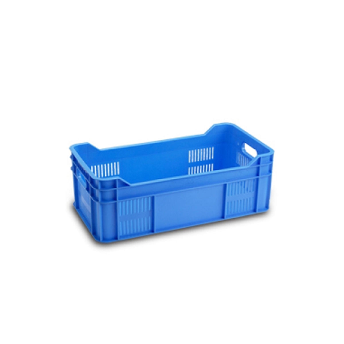 NX VEGETABLE STORAGE BOX