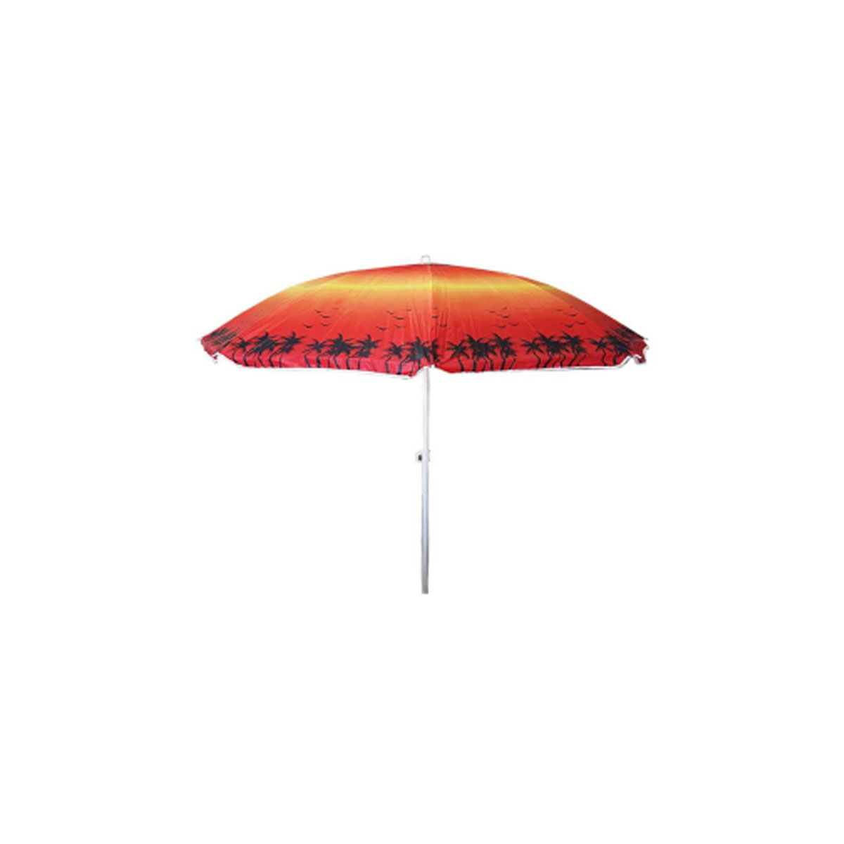 SEA UMBRELLA 170CM 80060
