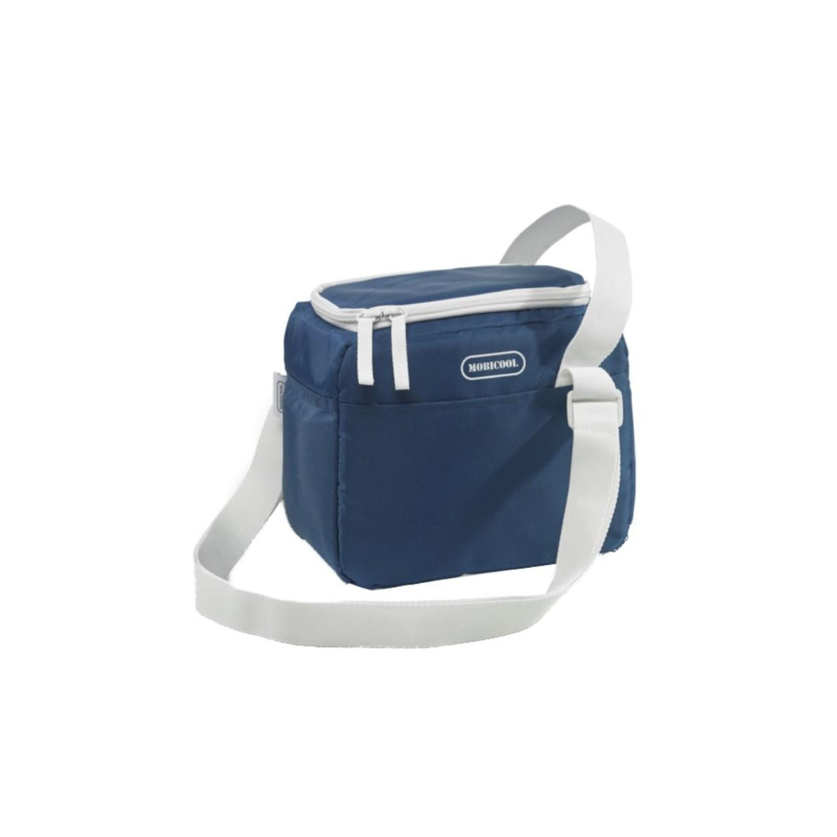 MOBICOOL SAIL ICE BAG