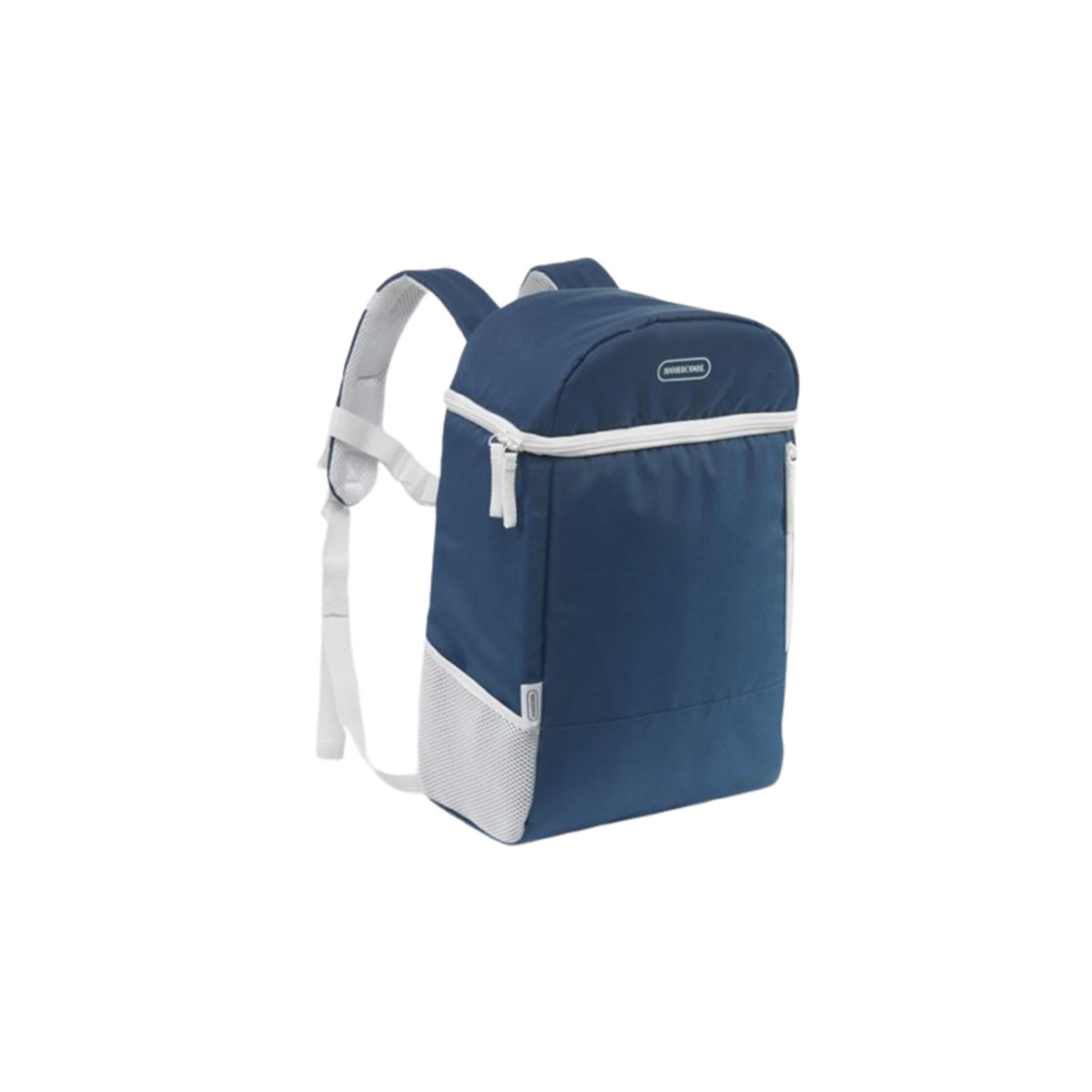 MOBICOOL HOLIDAY ICE BACKPACK 20LTR