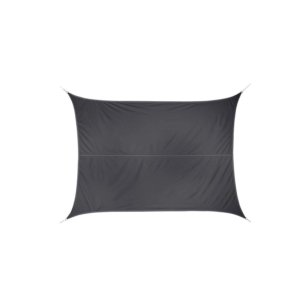 HESPERIDE SUNSHADE 3M X 4M