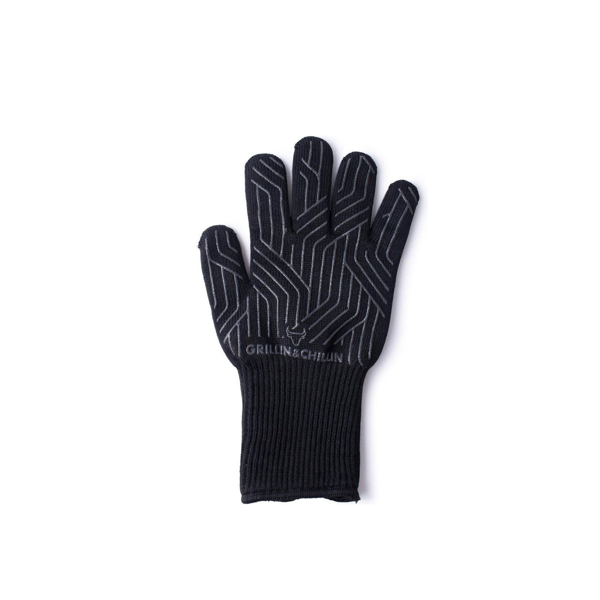 BARQUE GLOVES BBQ 33Χ33Χ2CM