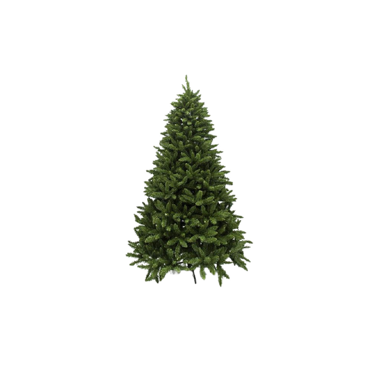CHRISTMAS FIR TREE IMPERIAL