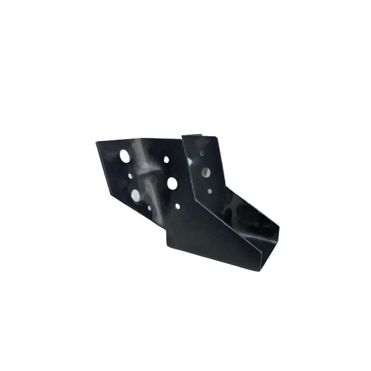 PERGOLA BEAM CASE CONVEX BLACK (12)