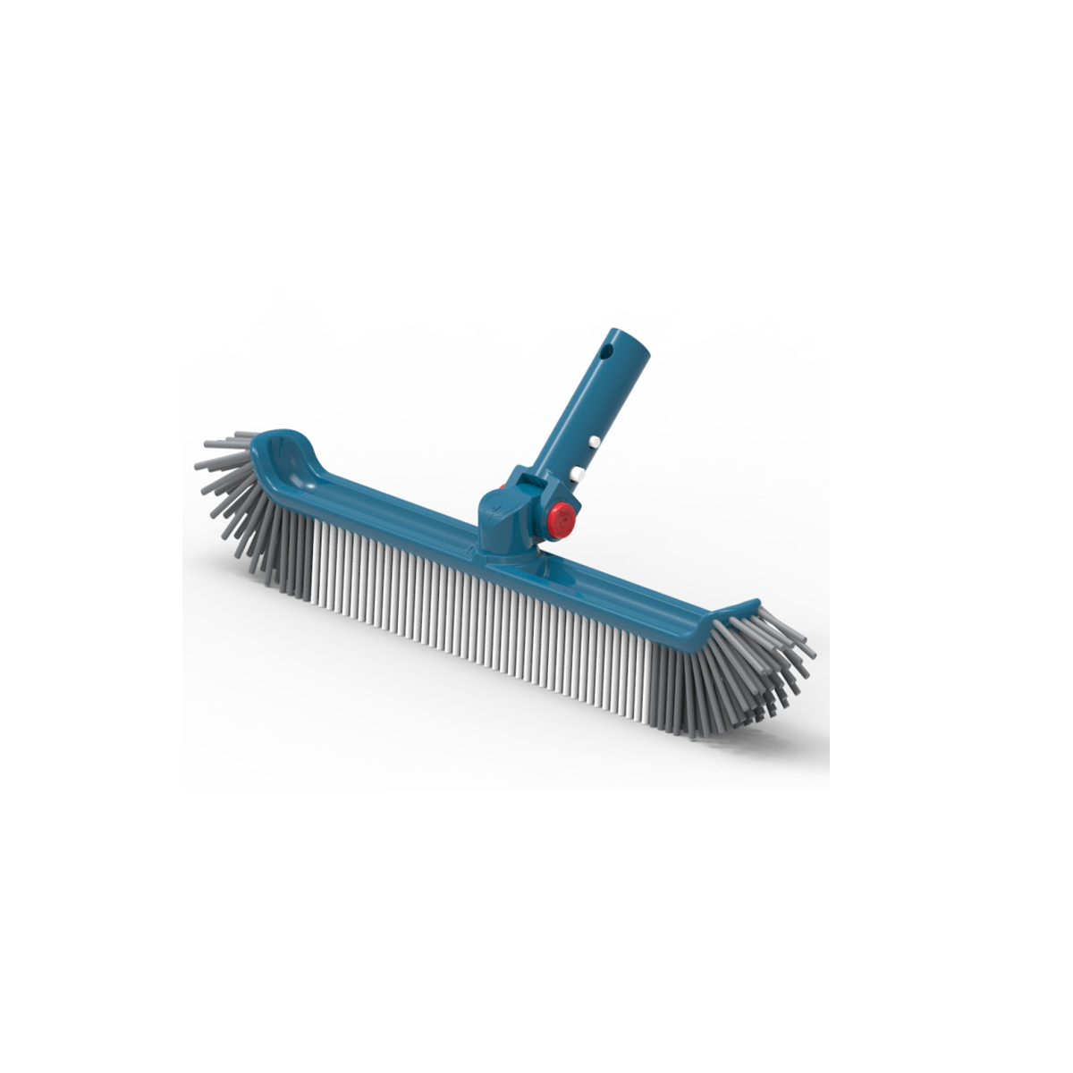 ASTRAPOOL POOL CLEANING BRUSH 18 ''