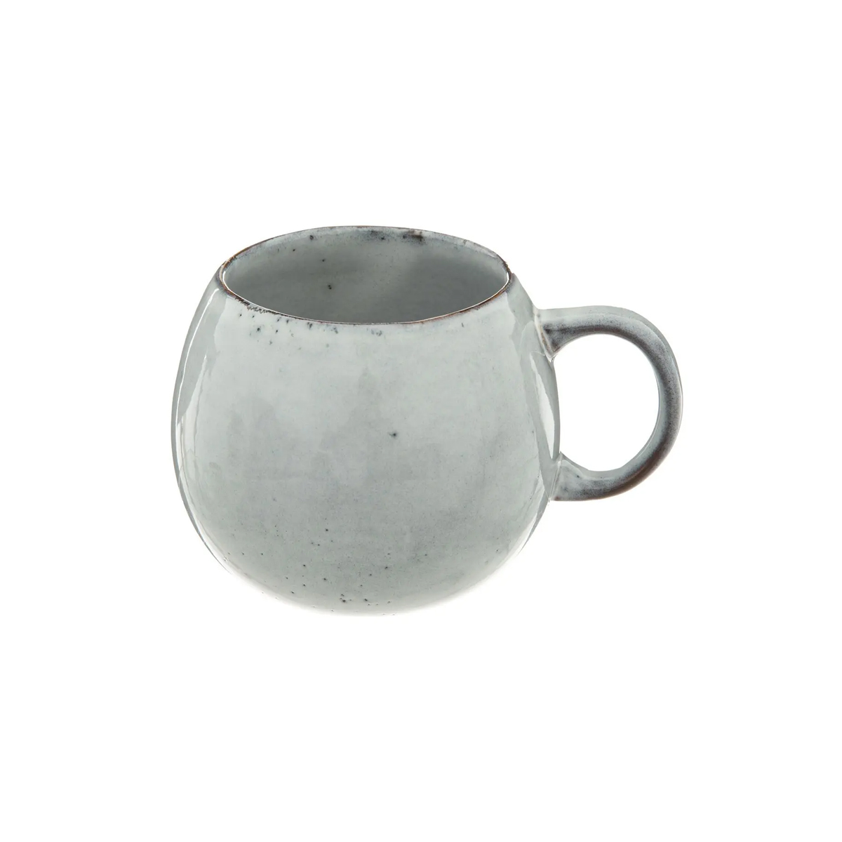 TEA CUP 480ML