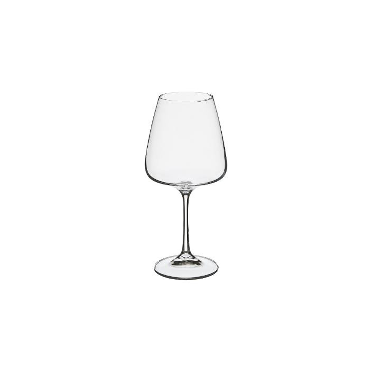 WNE GLASS 45CL
