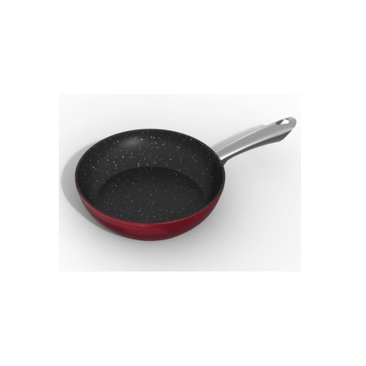 KEYSTONE PAN INDUCTIVE ELECTRA GRANITE