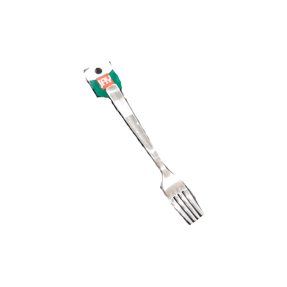 JAY AMBAR TABLE FORK 56002 S / S 3PCS