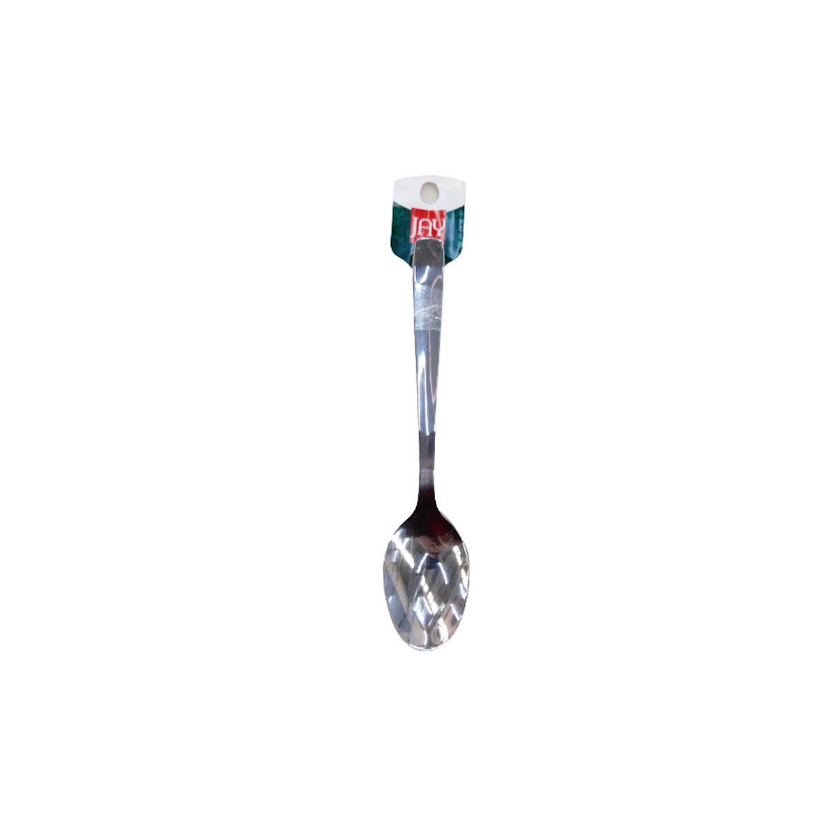JAY TABLE SPOONS S / S 6PCS 11030142