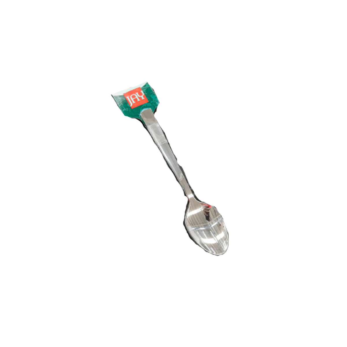 JAY AMBAR SMALL SPOON 56007 S / S 3PCS 11030104