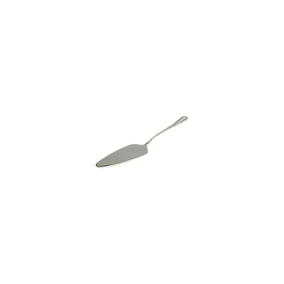 SWEETING SERVING SPATULA S / S