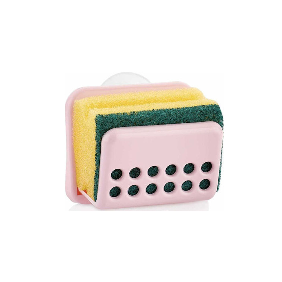 CASE FOR KITCHEN SPONGE