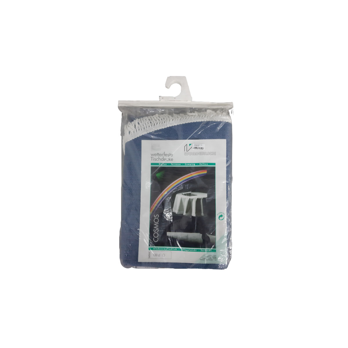 ΤΡΑΠΕΖΟΜΑΝΤΗΛΟ ΠΡΟΣΦΟΡΑΣ