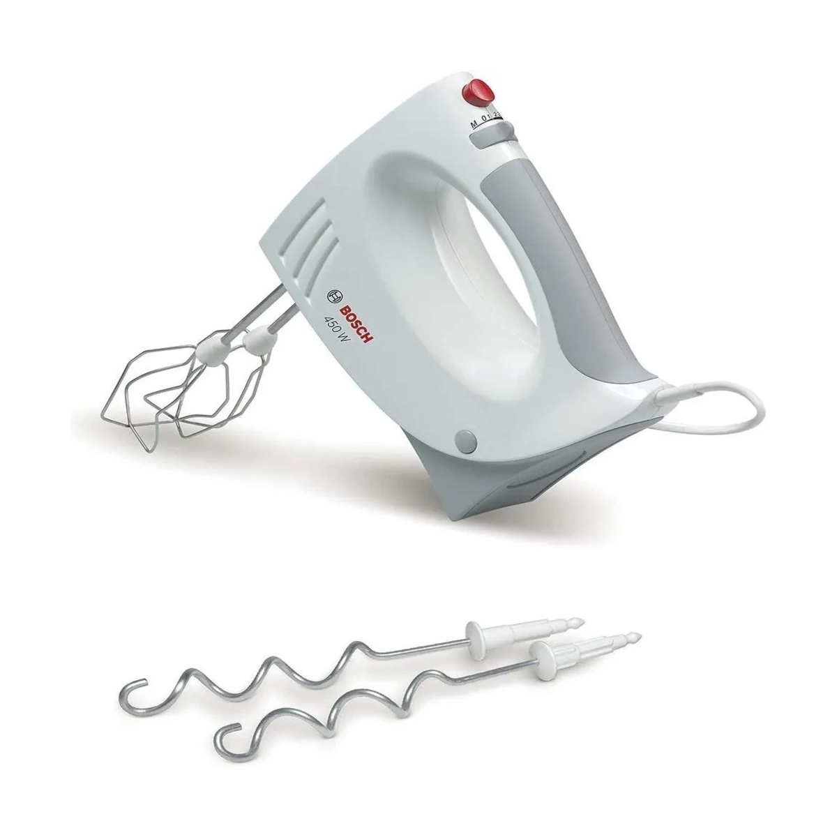 ΜΙΞΕΡ ΧΕΙΡΟΣ BOSCH MFQ3530