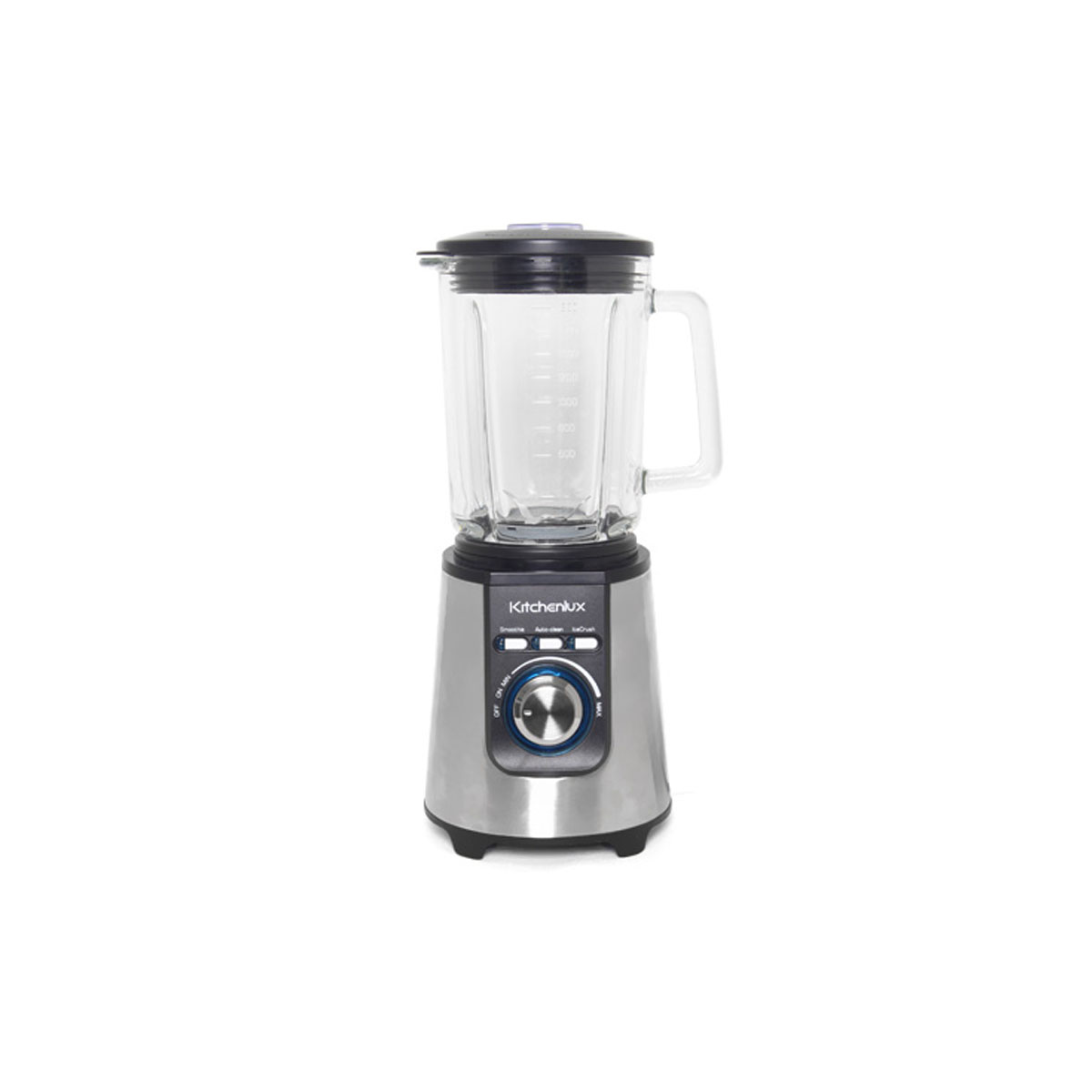 PARMA BLENDER 1200W 1.8L