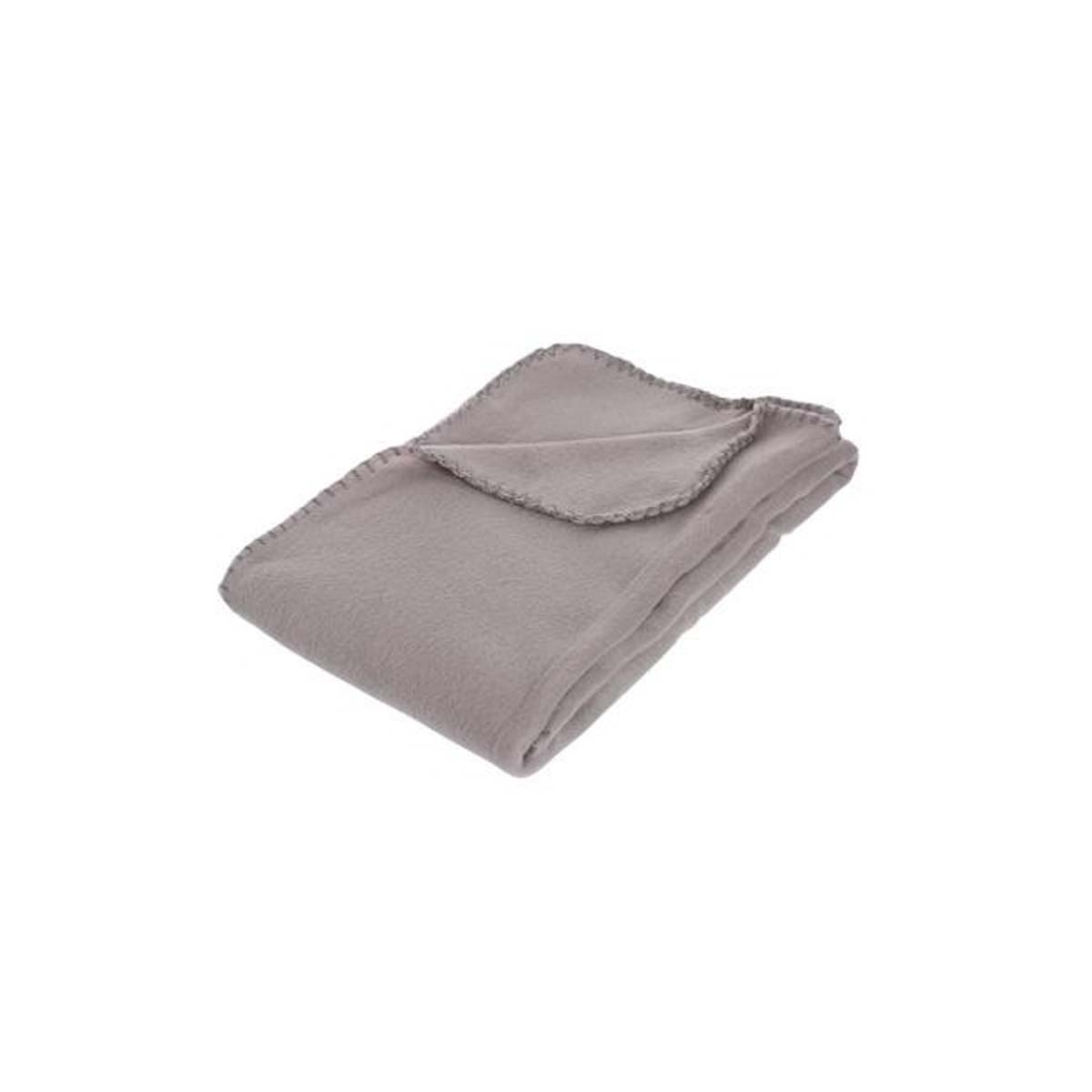 BLANKET MICROFIBER 125X150CM