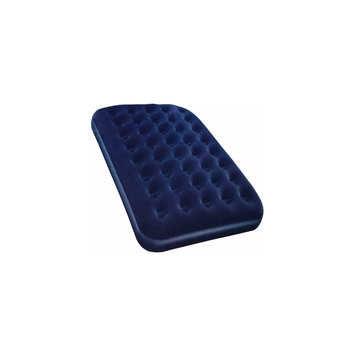 BESTWAY AIR BED 67002 DOUBLE 191X137X22CM
