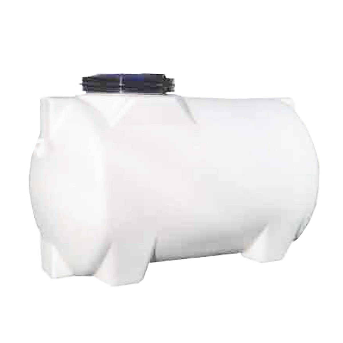 PVC WATER TANK WITH LEGS