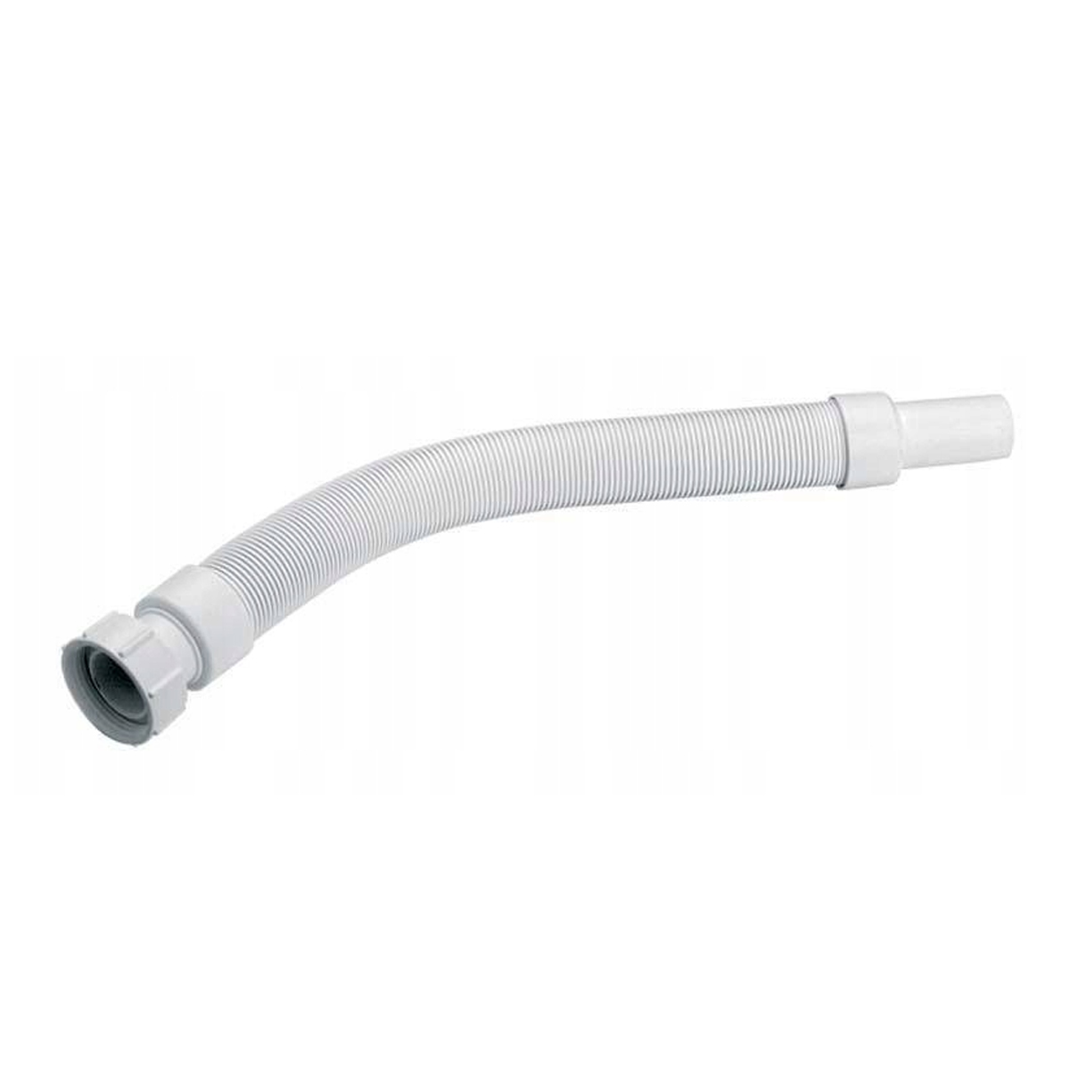 MCALPINE FLEXIPOL SET 1.1/2 "X 80CM